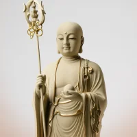田邊西瓜皮